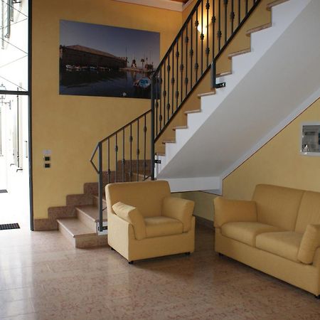 Relais Corte Pontigliardo Colà Exterior foto